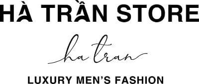 hatranstore.com